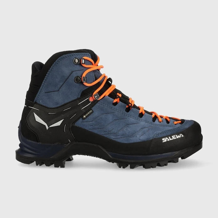 Обувки Salewa Mountain Trainer Mid GTX