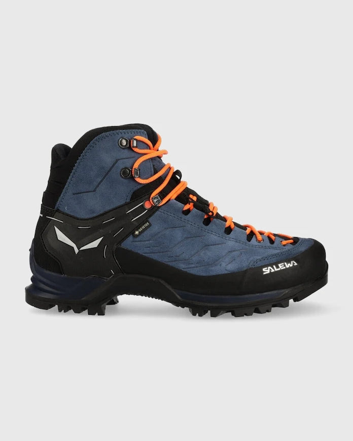 Обувки Salewa Mountain Trainer Mid GTX