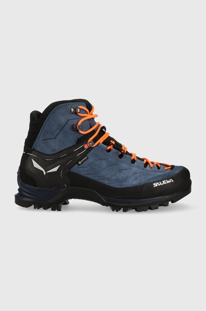 Обувки Salewa Mountain Trainer Mid GTX
