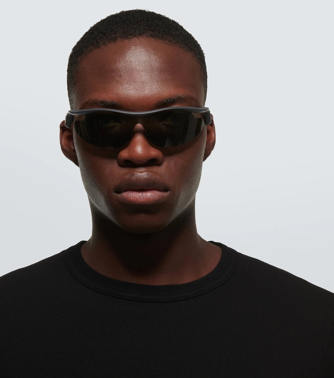 Dior Eyewear - نظارات RuninDior S1U الشمسية