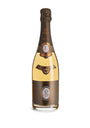 Louis Roederer Cristal Vinothèque Rosé Champagne 1999 (75cl) - Champagne, France
