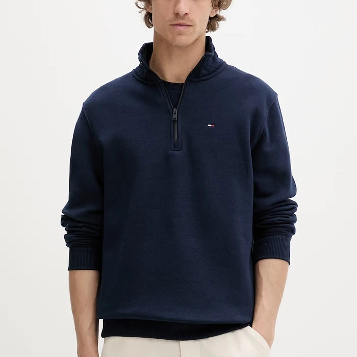 Tommy Jeans суичър мъжки от памук