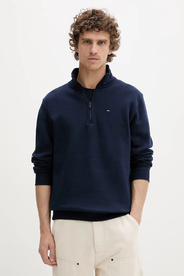 Tommy Jeans суичър мъжки от памук