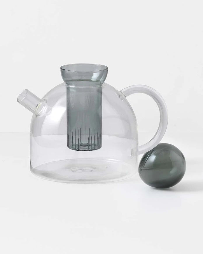 Чайник ferm LIVING Still Teapot