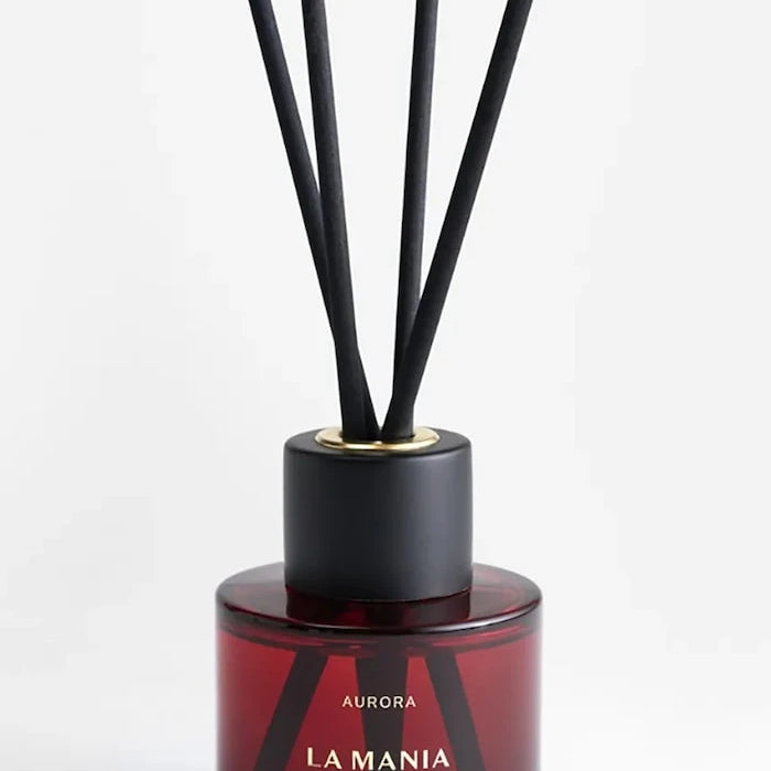 Арома дифузер La Mania Aurora 100 ml