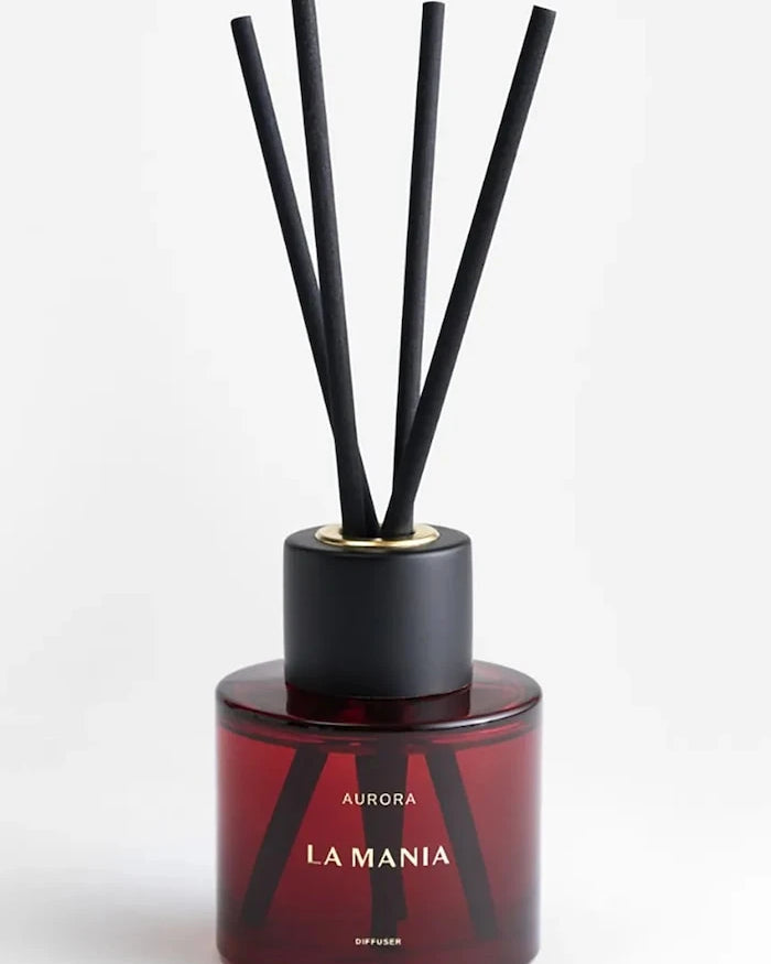 Арома дифузер La Mania Aurora 100 ml