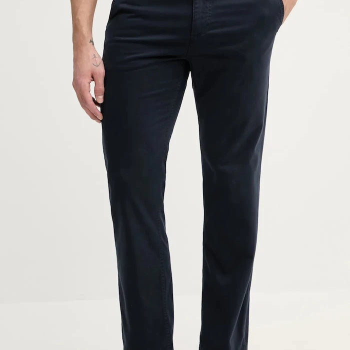 BOSS Orange Chino-Regular-1 Pantolon