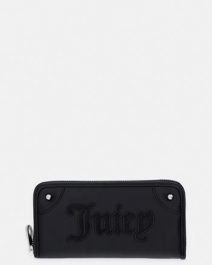 Juicy Couture портфейл дамски CANDY