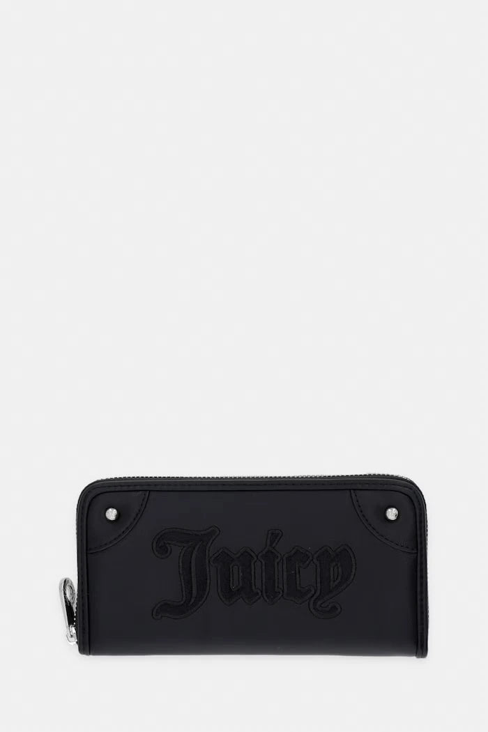 Juicy Couture портфейл дамски CANDY