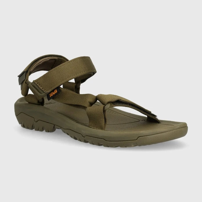 Сандали Teva M'S Hurricane XLT2