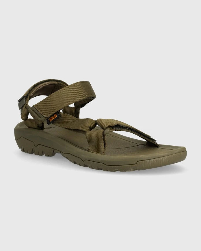Teva M'S Hurricane XLT2 Sandalet