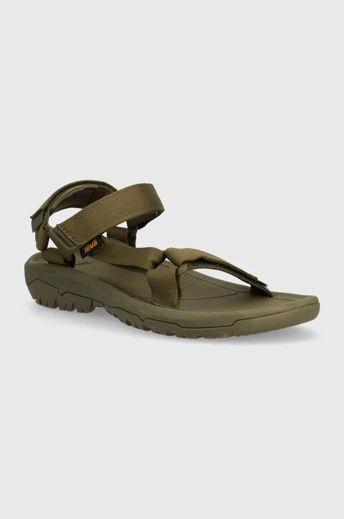 Teva M'S Hurricane XLT2 Sandalet