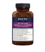 PHYTO Phytocyane Hair Thinning Food Supplement (84 Capsules)