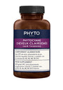 PHYTO Phytocyane Hair Thinning Food Supplement (84 Capsules)