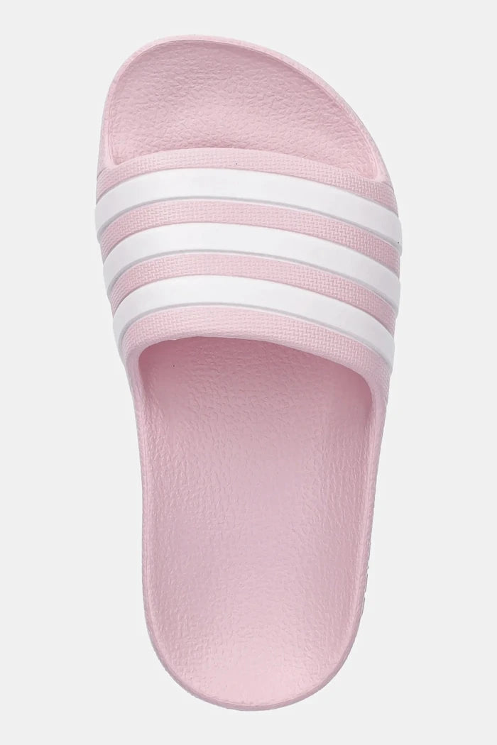 adidas - Детски чехли Adilette FY8072