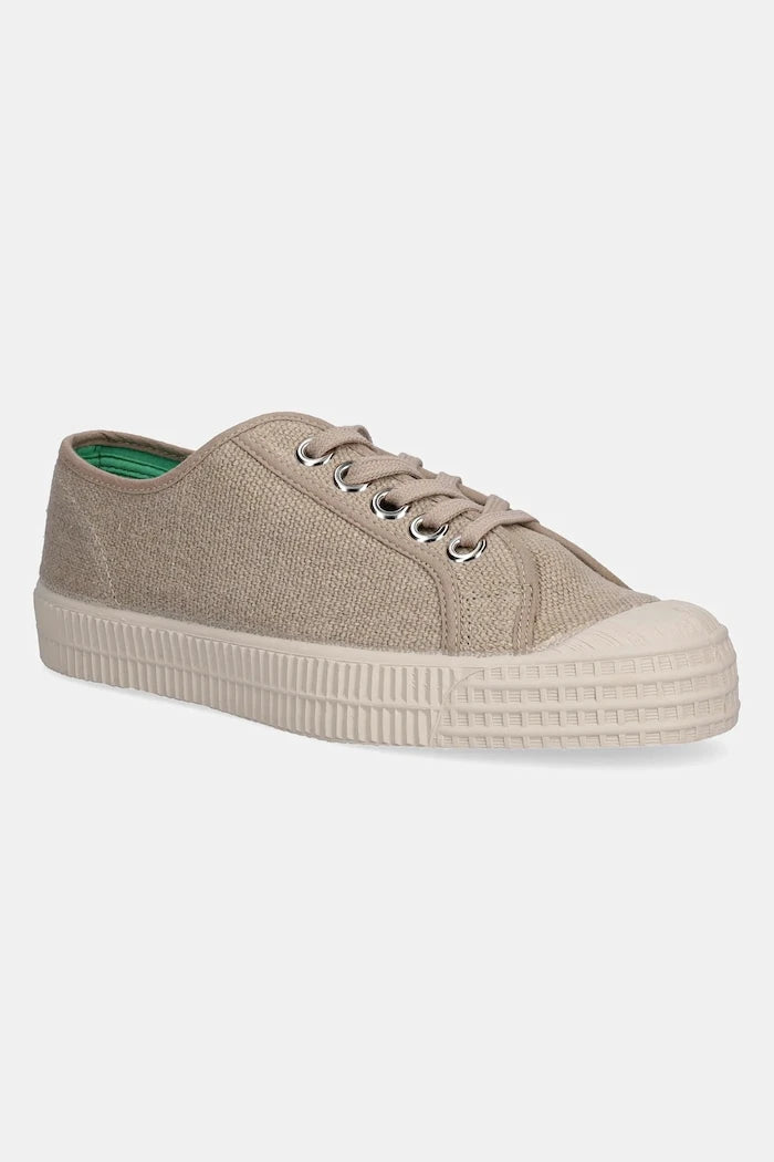 Ниски кецове Novesta Star Master Hemp