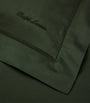 Ralph Lauren Home Cotton RL624 Double Duvet Cover (200cm x 200cm)