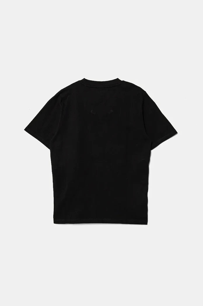 Guess Çocuk Pamuklu Tişört