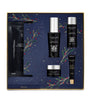 EviDenS de Beauté The Brightening Collection Skincare Gift Set