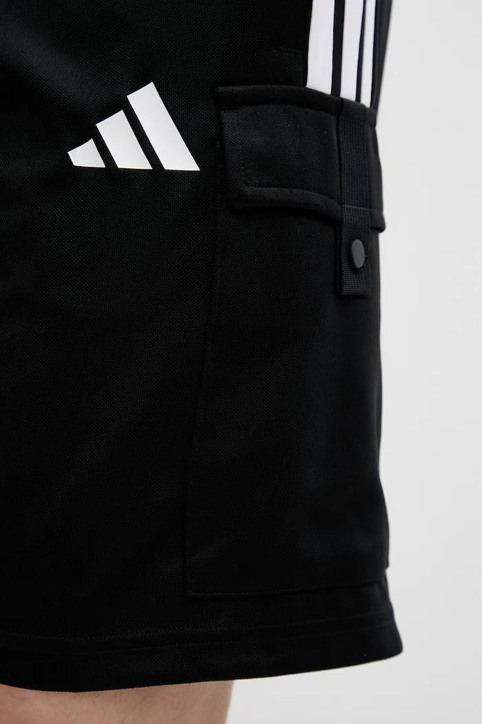 Къс панталон adidas Tiro