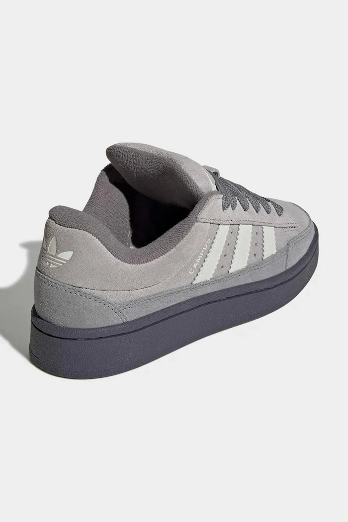 Çocuk adidas Originals CAMPUS ST Spor Ayakkabı