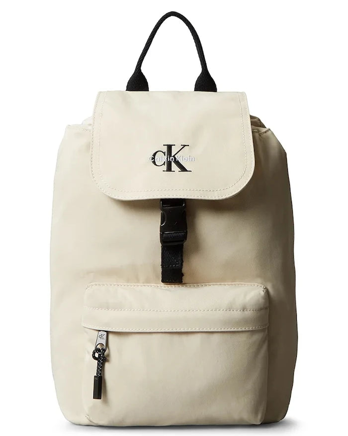 Calvin Klein Jeans Çocuk Sırt Çantası