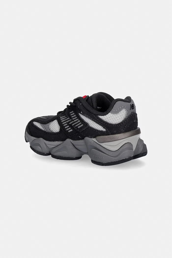New Balance 9060 Маратонки Детски