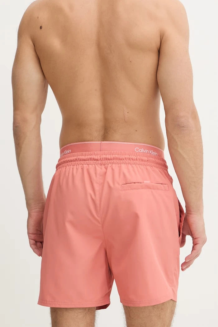 Calvin Klein Плувни шорти мъжки