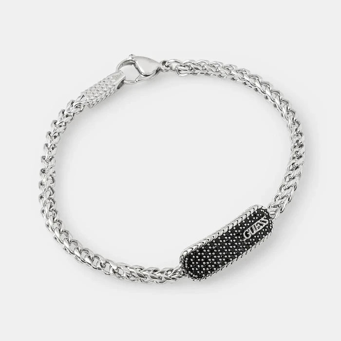 Гривна Guess SAILOR KNOT