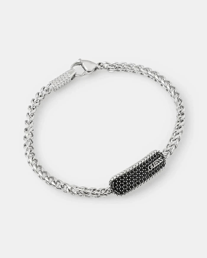 Guess SAILOR KNOT Bileklik