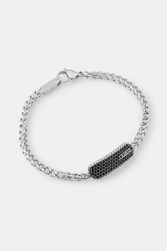 Guess SAILOR KNOT Bileklik