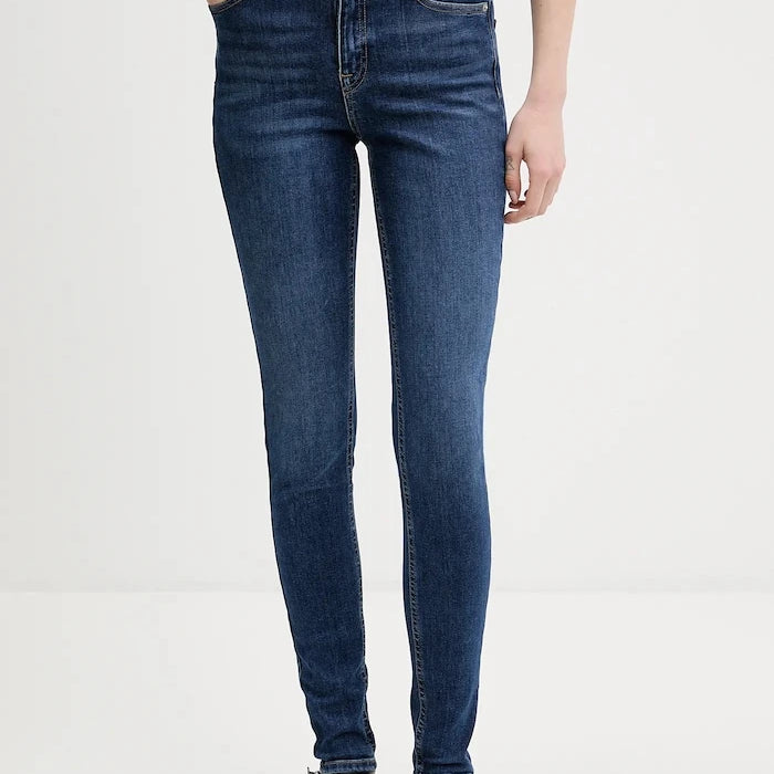 Дънки Tommy Jeans