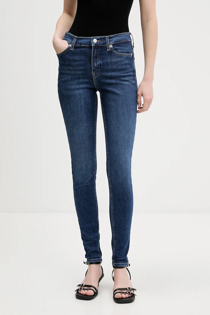 Дънки Tommy Jeans