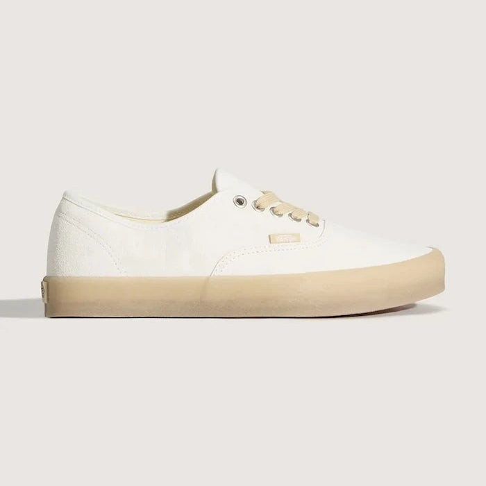 Vans Authentic ниски кецове от велур