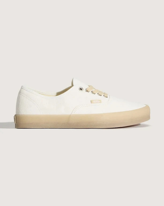 Vans Authentic Süet Düşük Sneakers