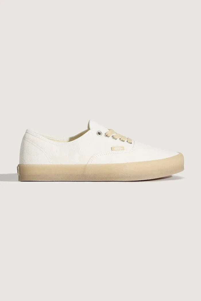 Vans Authentic Süet Düşük Sneakers