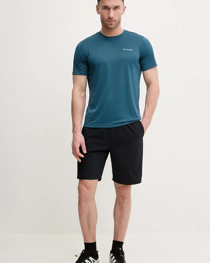 Columbia Hike Spor Tişört