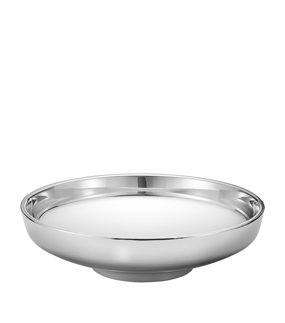 Koppel Serving Bowl (28cm)
