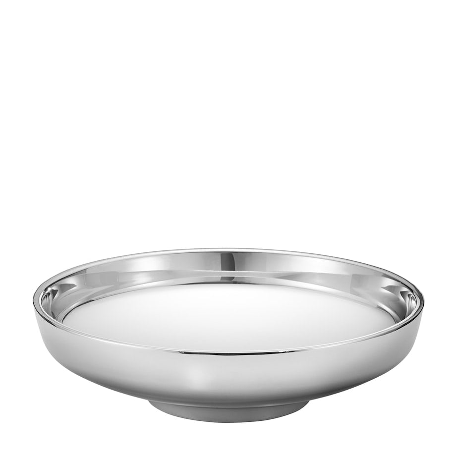 Koppel Serving Bowl (28cm)