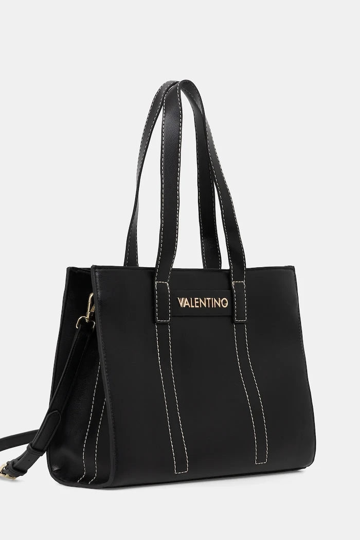 Valentino Bags AURY RE Çanta