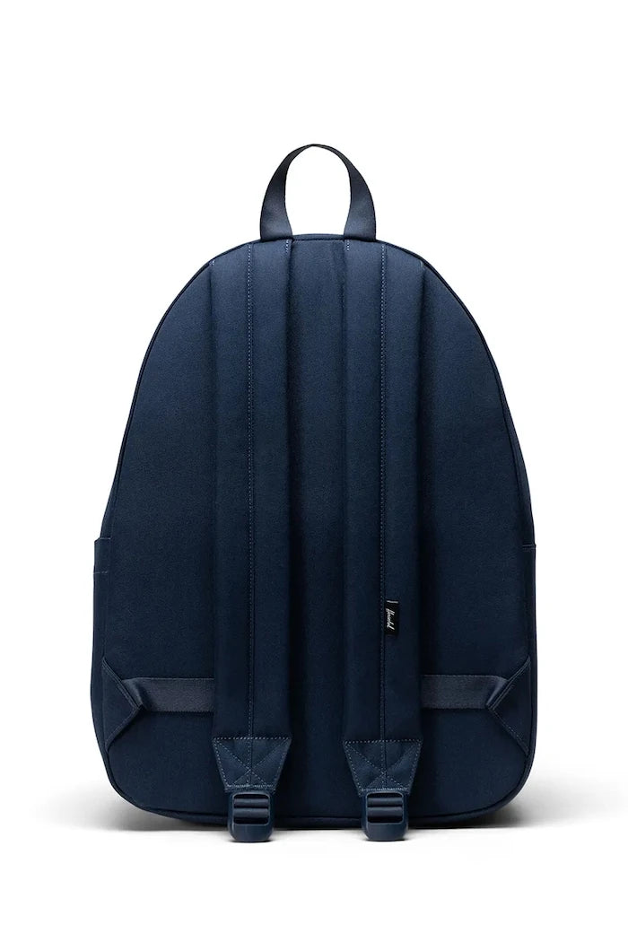 Herschel Classic™ 26 L Sırt Çantası