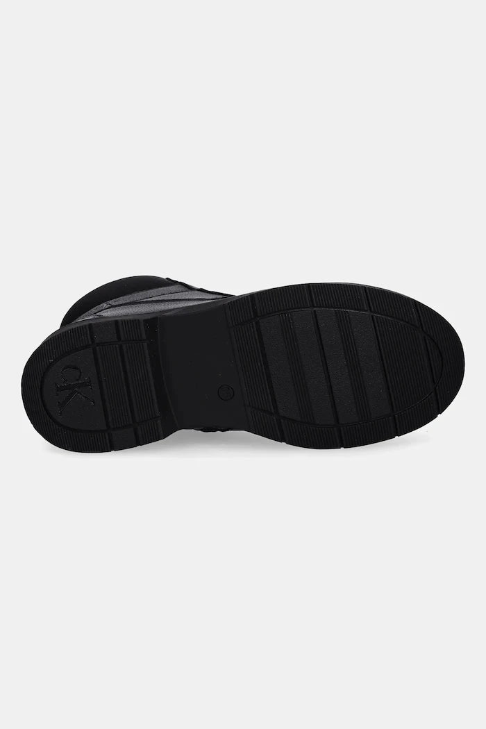 Детски боти Calvin Klein Jeans
