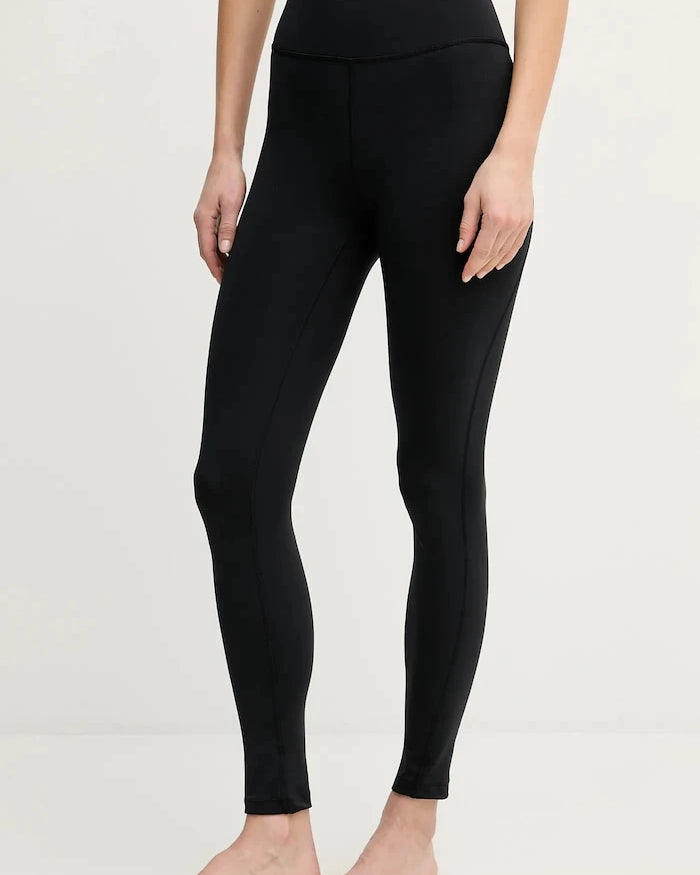adidas Performance All Me Yoga Taytı