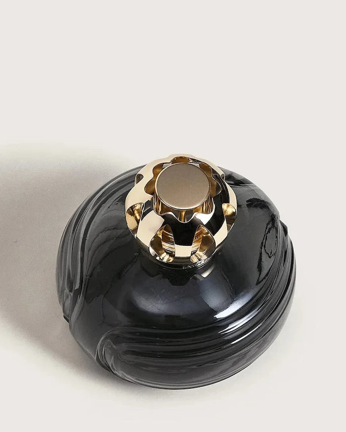 Maison Berger Paris Difüzör 386 ml