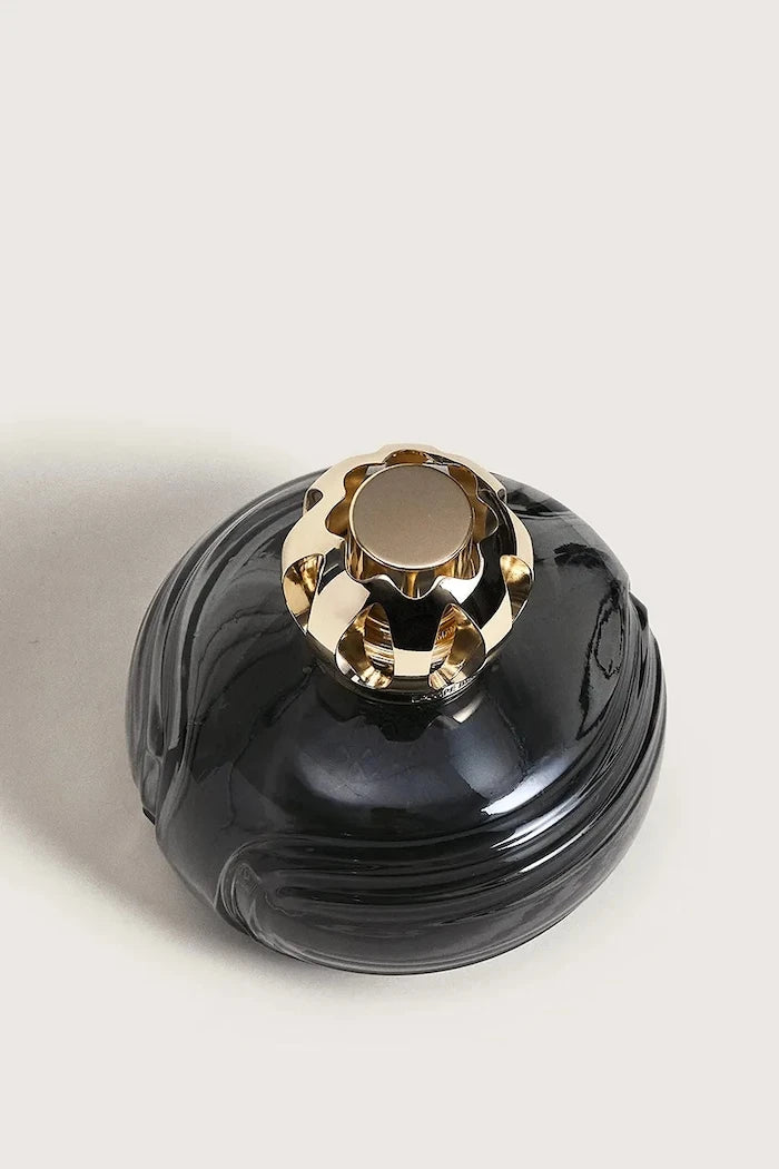 Maison Berger Paris Дифузер 386 ml
