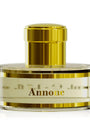 Annone Eau de Parfum (50ml)