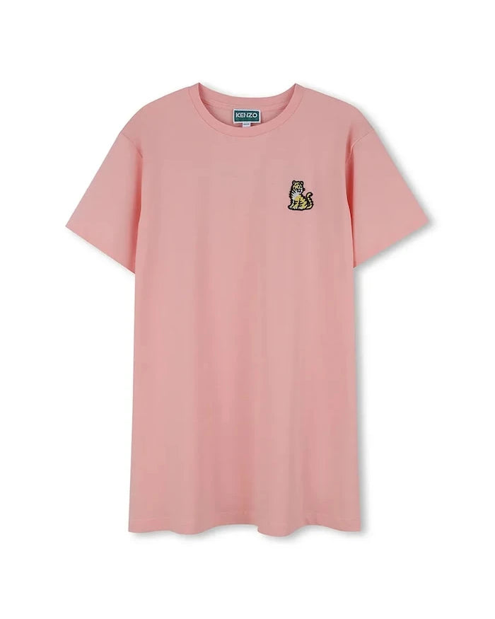 Kenzo Kids Çocuk Elbisesi