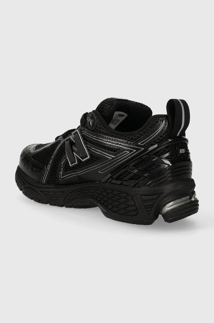 Маратонки New Balance 1906