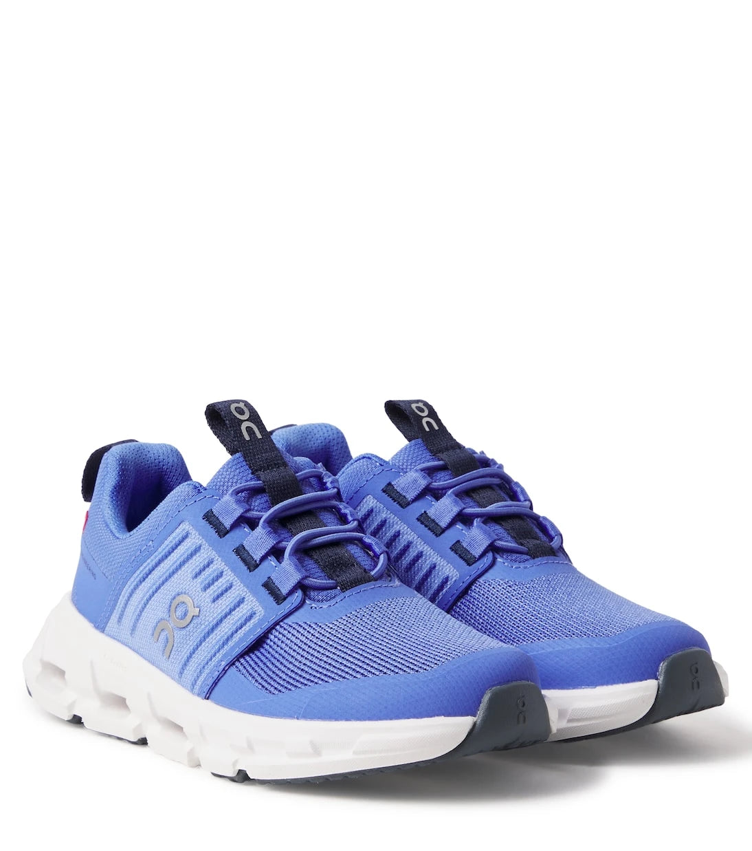 On Kids - Cloudswift running shoes