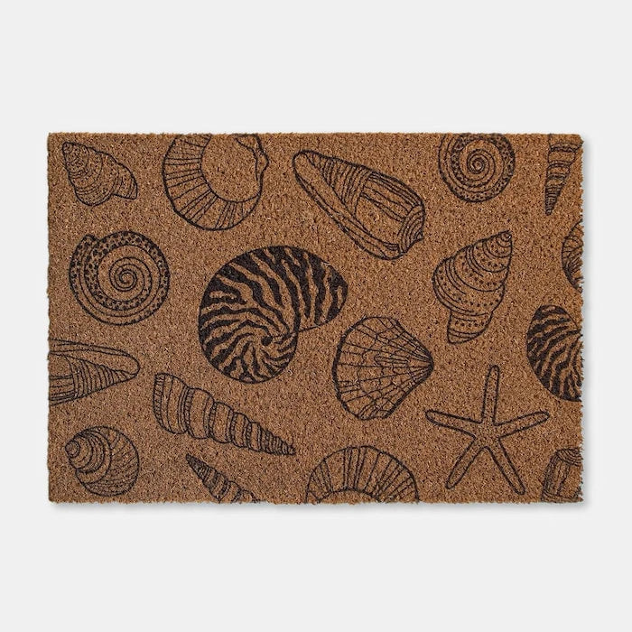 Artsy Doormats изтривалка за обувки